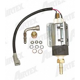 Airtex Fuel Pump Electric - E7153