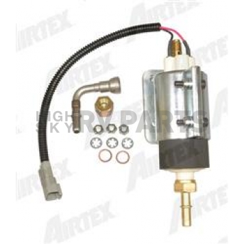 Airtex Fuel Pump Electric - E7153