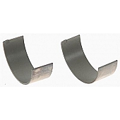 Sealed Power Eng. Connecting Rod Bearing - 2555CP