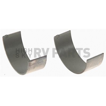 Sealed Power Eng. Connecting Rod Bearing - 2555CP