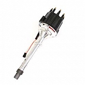 Pertronix Distributor D360710