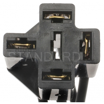 Standard Motor Eng.Management Ignition Relay Connector S706