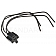 Standard Motor Eng.Management Ignition Relay Connector S706