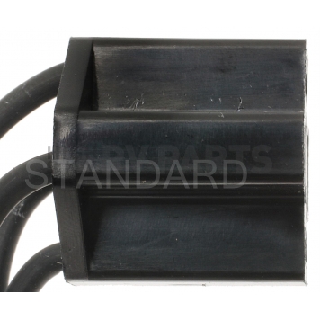 Standard Motor Eng.Management Ignition Relay Connector S706-2