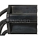 Standard Motor Eng.Management Ignition Relay Connector S706
