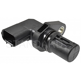 Standard Motor Eng.Management Camshaft Position Sensor PC896