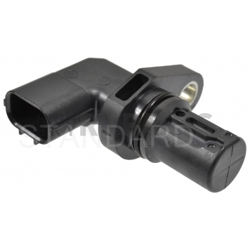 Standard Motor Eng.Management Camshaft Position Sensor PC896