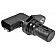 Standard Motor Eng.Management Camshaft Position Sensor PC896