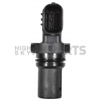 Standard Motor Eng.Management Camshaft Position Sensor PC896-1