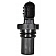Standard Motor Eng.Management Camshaft Position Sensor PC896