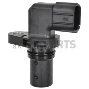Standard Motor Eng.Management Camshaft Position Sensor PC896-2
