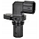 Standard Motor Eng.Management Camshaft Position Sensor PC896