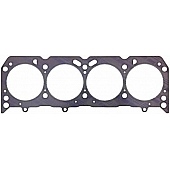 Fel-Pro Gaskets Cylinder Head Gasket - 8171 PT-1
