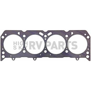 Fel-Pro Gaskets Cylinder Head Gasket - 8171 PT-1