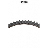 Dayco Products Inc Timing Belt - 95216