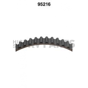 Dayco Products Inc Timing Belt - 95216