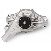 Edelbrock Water Pump 8881