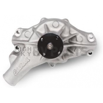 Edelbrock Water Pump 8881