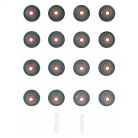 Fel-Pro Gaskets Valve Stem Seal - SS 71198