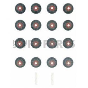 Fel-Pro Gaskets Valve Stem Seal - SS 71198