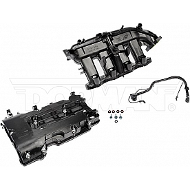 Dorman (OE Solutions) Intake Manifold - 615-380KIT
