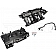 Dorman (OE Solutions) Intake Manifold - 615-380KIT