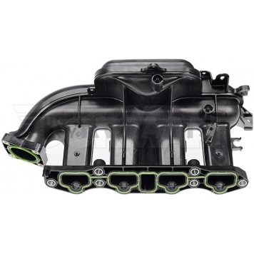 Dorman (OE Solutions) Intake Manifold - 615-380KIT-9