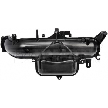 Dorman (OE Solutions) Intake Manifold - 615-380KIT-10