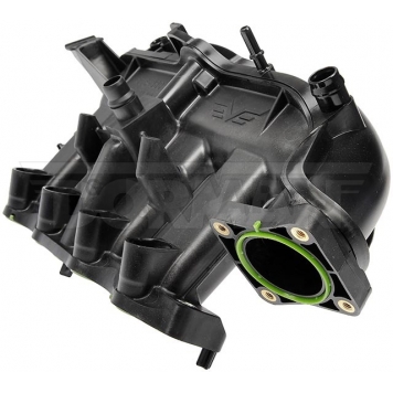 Dorman (OE Solutions) Intake Manifold - 615-380KIT-1