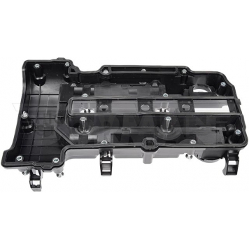 Dorman (OE Solutions) Intake Manifold - 615-380KIT-2