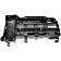 Dorman (OE Solutions) Intake Manifold - 615-380KIT