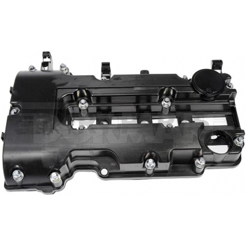 Dorman (OE Solutions) Intake Manifold - 615-380KIT-4