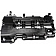 Dorman (OE Solutions) Intake Manifold - 615-380KIT