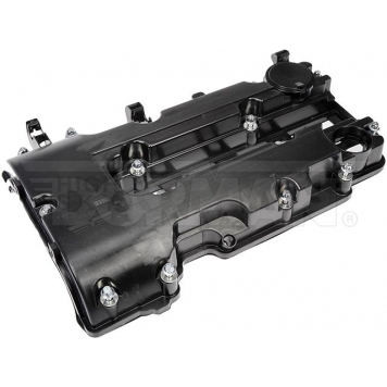 Dorman (OE Solutions) Intake Manifold - 615-380KIT-5