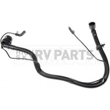 Dorman (OE Solutions) Intake Manifold - 615-380KIT-6