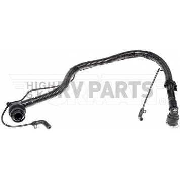 Dorman (OE Solutions) Intake Manifold - 615-380KIT-7
