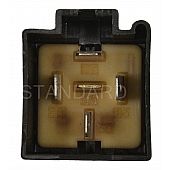 Standard Motor Eng.Management Ignition Feed Relay RY129
