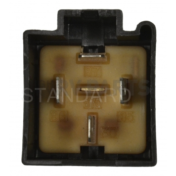 Standard Motor Eng.Management Ignition Feed Relay RY129