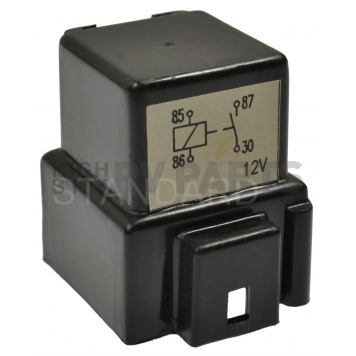 Standard Motor Eng.Management Ignition Feed Relay RY129-1