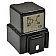 Standard Motor Eng.Management Ignition Feed Relay RY129
