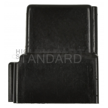 Standard Motor Eng.Management Ignition Feed Relay RY129-2