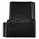 Standard Motor Eng.Management Ignition Feed Relay RY129