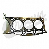 Crown Automotive Jeep Replacement Engine Cylinder Head Gasket 5184455AG