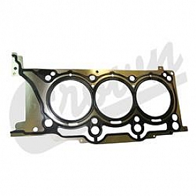 Crown Automotive Jeep Replacement Engine Cylinder Head Gasket 5184455AG