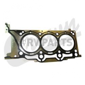Crown Automotive Jeep Replacement Engine Cylinder Head Gasket 5184455AG