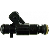 GB Remanufacturing Fuel Injector - 832-11210