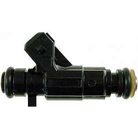 GB Remanufacturing Fuel Injector - 832-11210