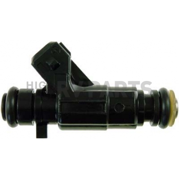 GB Remanufacturing Fuel Injector - 832-11210