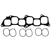 Fel-Pro Gaskets Plenum Gasket - MS 97227