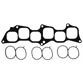 Fel-Pro Gaskets Plenum Gasket - MS 97227
